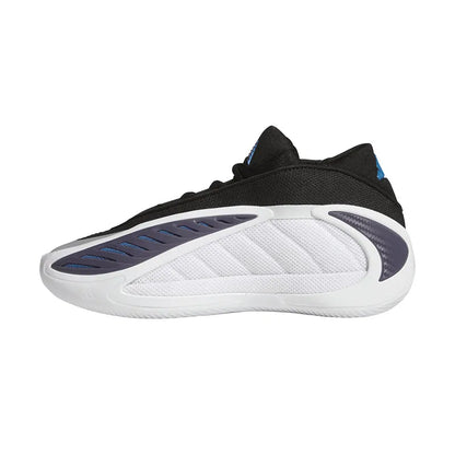 Men's Anthony Edwards 2 White