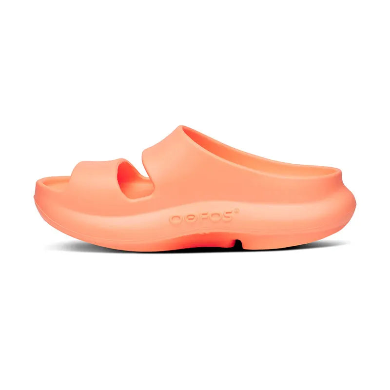 Women's OOyea Slide Sunburst
