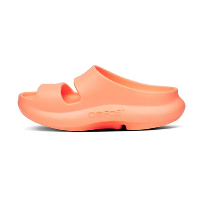Women's OOyea Slide Sunburst