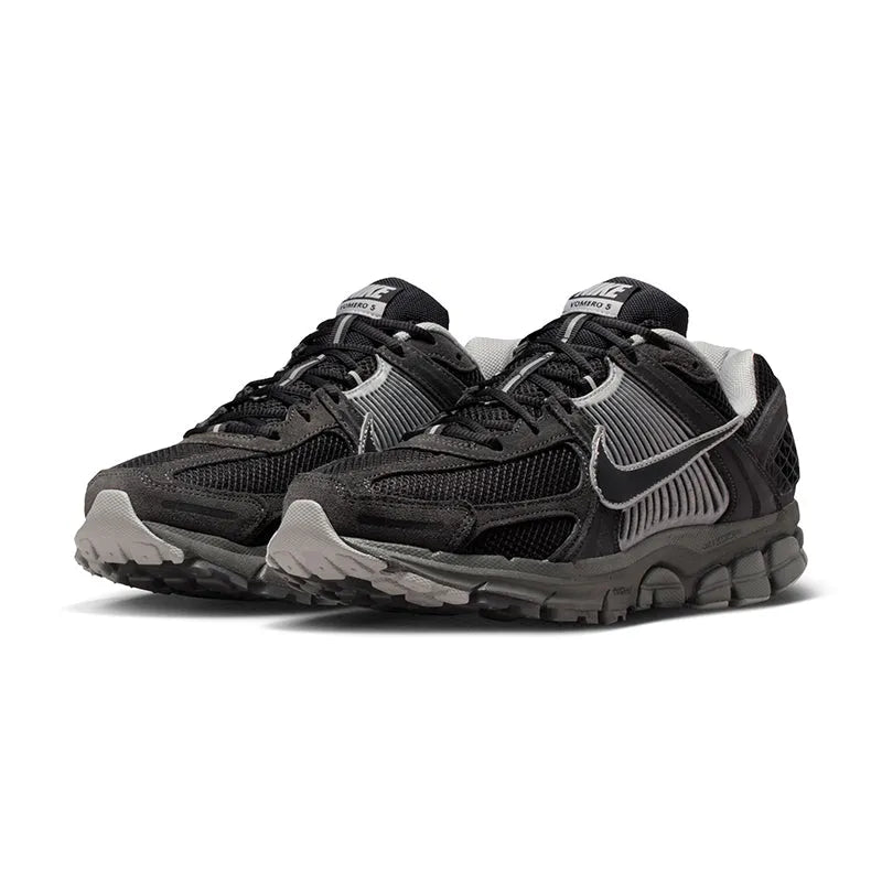 Men's Vomero 5 Anthracite/Black