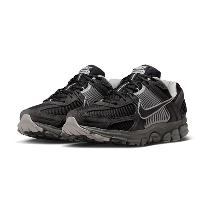Men's Vomero 5 Anthracite/Black