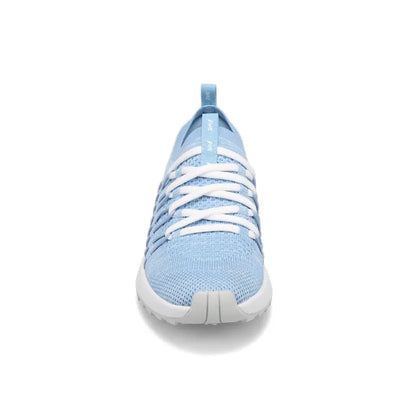 Women's Drive Remix Topaz/Cloud/White