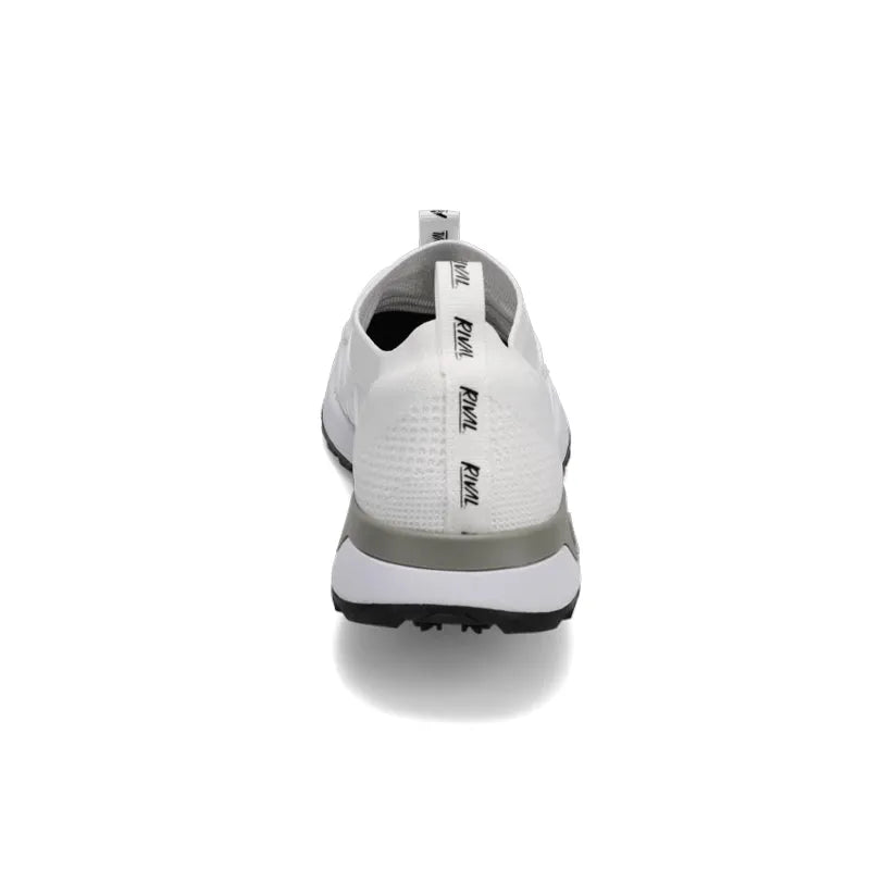 Men's Drive White/Grey/Black
