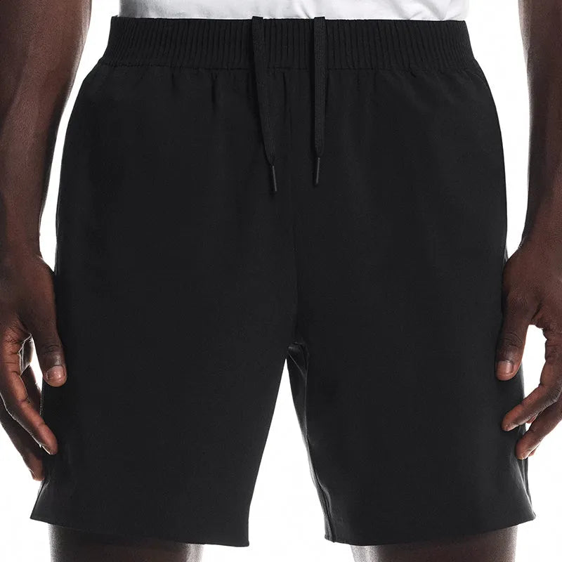 Men's Focus Tech Shorts
