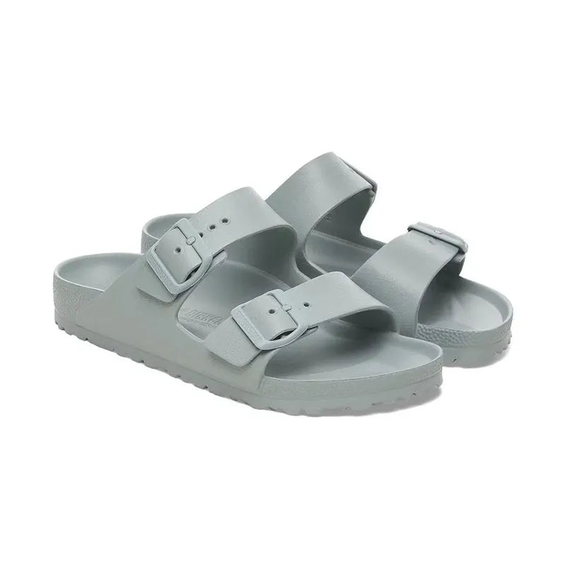 Women's Arizona EVA (NARROW) Pure Sage
