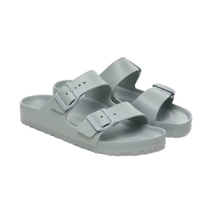 Women's Arizona EVA (NARROW) Pure Sage