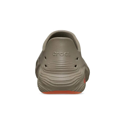 Men's Mellow 2 Shoe Khaki/Multi