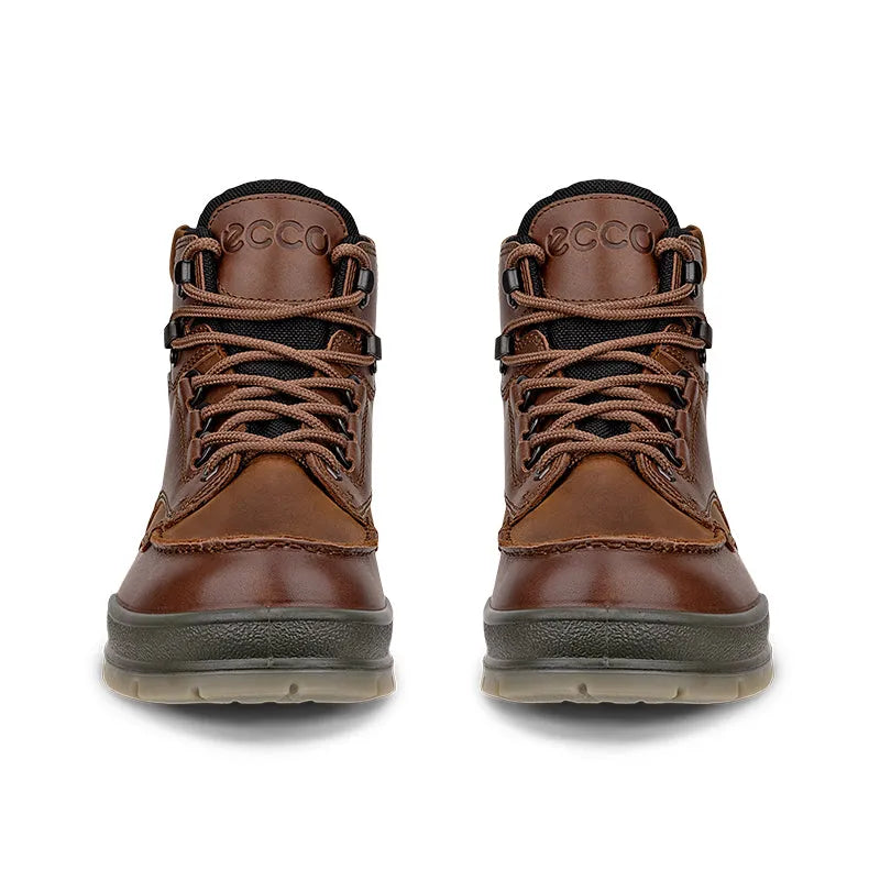 Men's Track 25 Mid GORE-TEX Bison/Bison