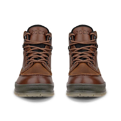 Men's Track 25 Mid GORE-TEX Bison/Bison