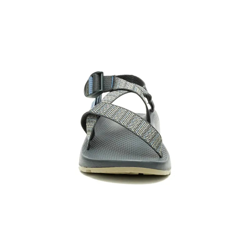 Men's Z/1 Classic Bit Graphite