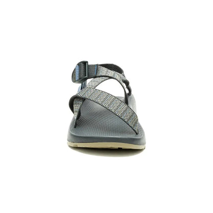 Men's Z/1 Classic Bit Graphite
