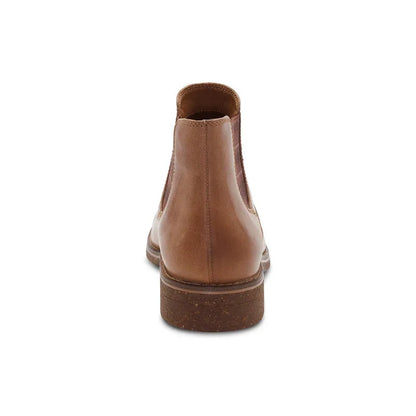 Women's Kaylee Tan