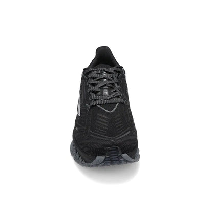 Men's Overdrive ST Black/Black