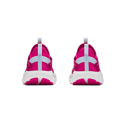 Kid's Preschool Mach 7 Fuchsia/Neon Dragonfruit