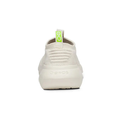 Women's OOmy Zen Chalk