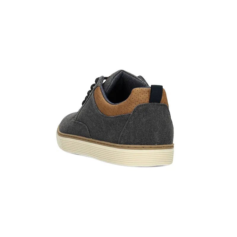 Men's Destiny Black