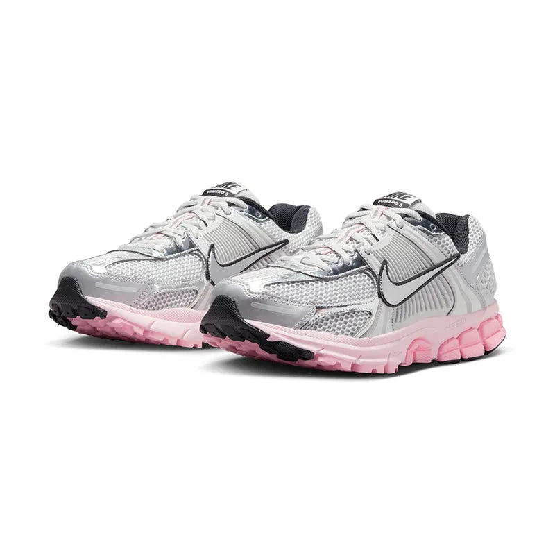 Women's Vomero 5 Photon Dust/Metallic Silver
