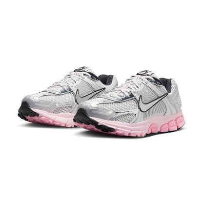 Women's Vomero 5 Photon Dust/Metallic Silver