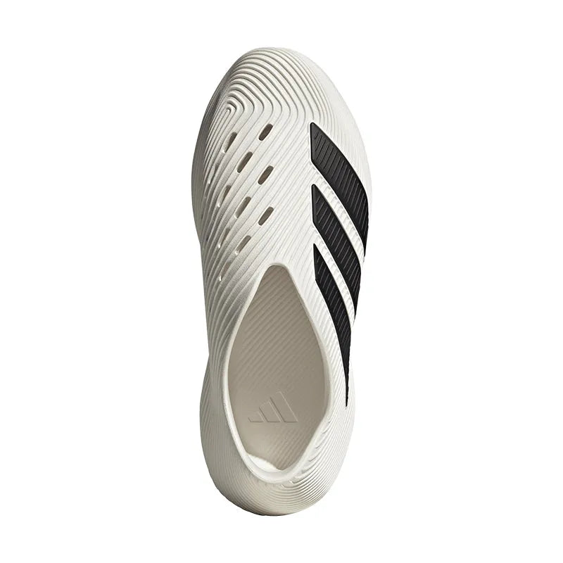 Men's Purechill White/Black/Black