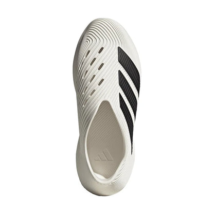 Men's Purechill White/Black/Black