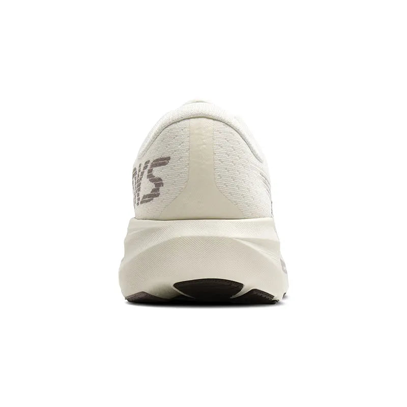 Women's Ghost AMP Arctic Wolf/Dove/Pink