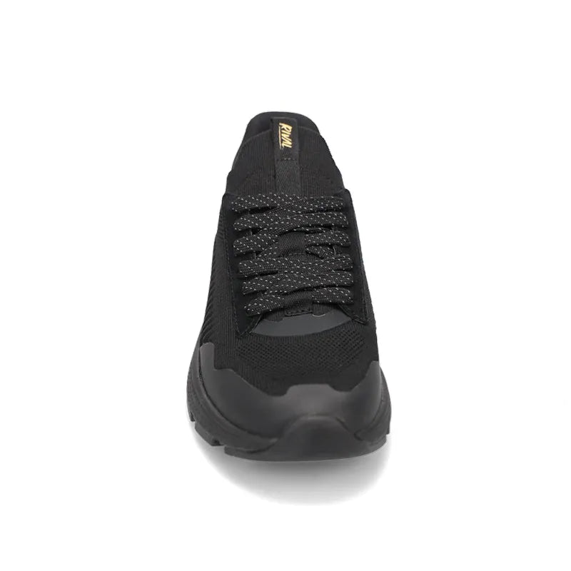 Men's Coast Black/Gold/Black