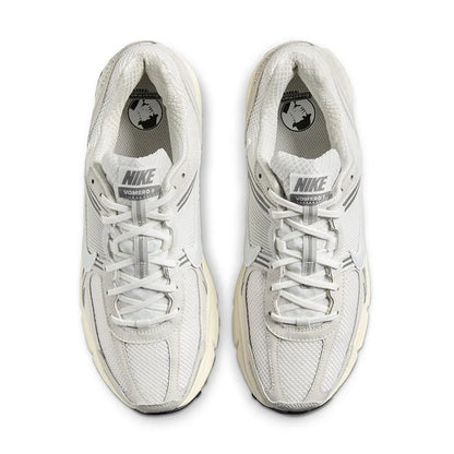 Men's Vomero 5 Platinum Tint/Dust/Cashmere