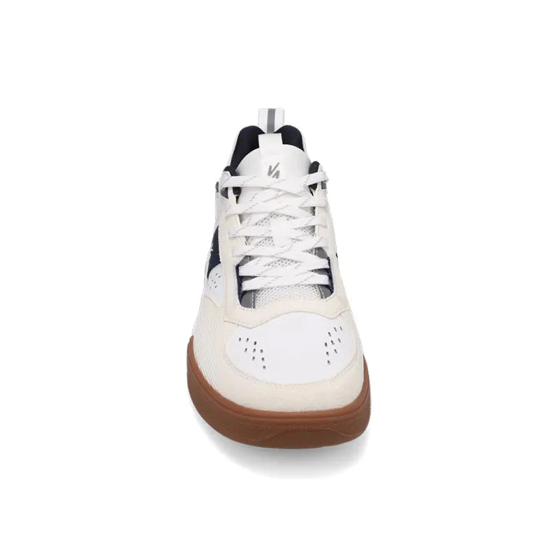 Men's Wembley White/Navy/Gum