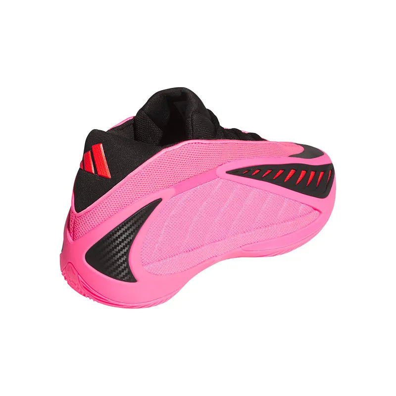 Men's Anthony Edwards 2 Pink
