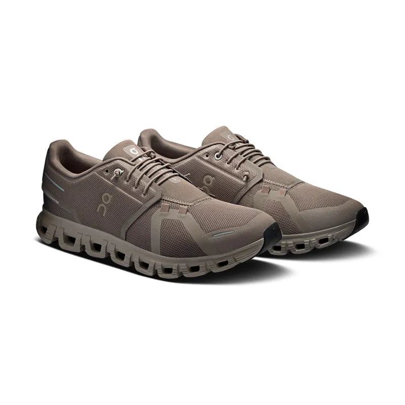 Men's Cloud 6 Ash/Cinder