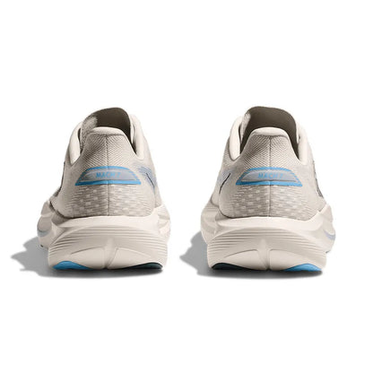 Men's Mach 7 Alabaster/Soaring Blue