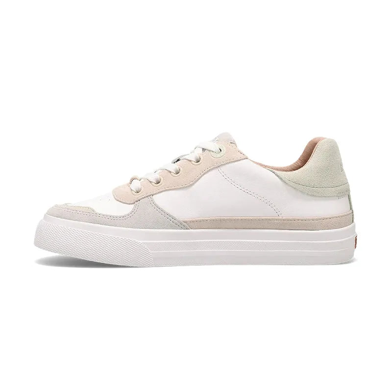 Women's Pop Soul Sand/Ice Multi
