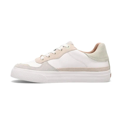 Women's Pop Soul Sand/Ice Multi