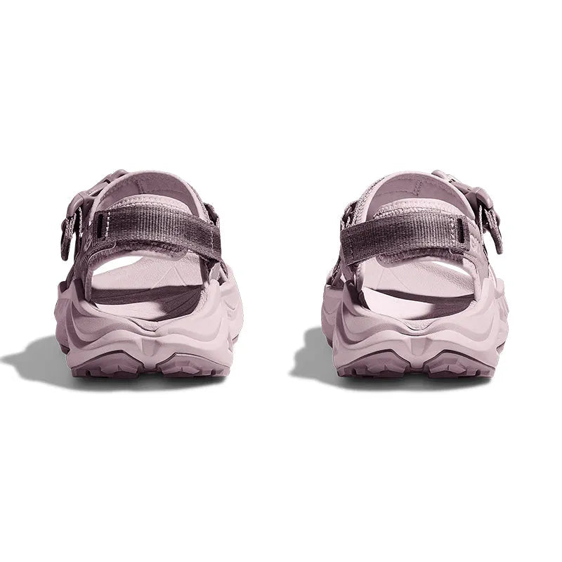 Women's Infini Hike TC Fragrant Lilac/Lilac Cream