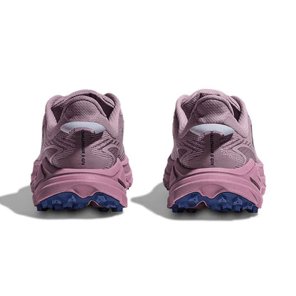 Women's Challenger 8 GORE-TEX Fragrant Lilac/Berry Mauve