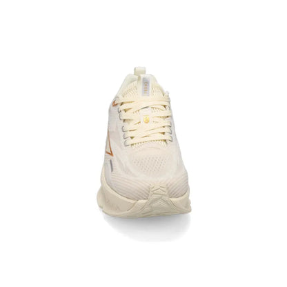 Women's Chorus RD Antique/Gold