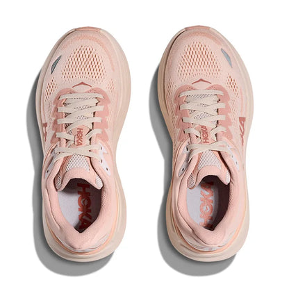 Women's Bondi 9 Rose Latte/Rose Cream