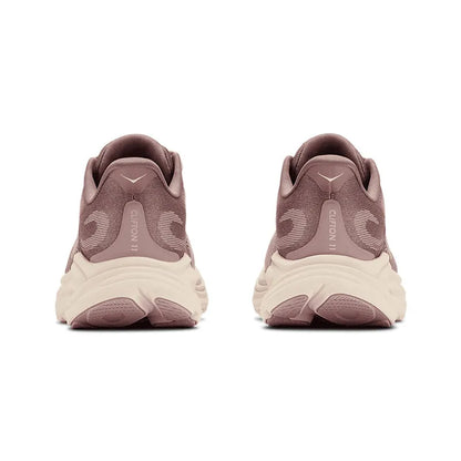 Women's Clifton 11 GLM Pink Opal/Quartzite