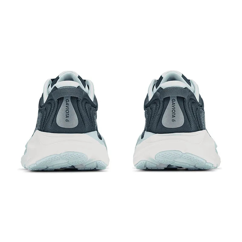 Women's Gaviota 6 Faded Navy/Glimmering Blue