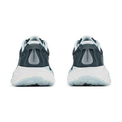 Women's Gaviota 6 Faded Navy/Glimmering Blue