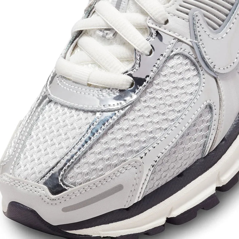 Women's Vomero 5 Photon Dust/Chrome