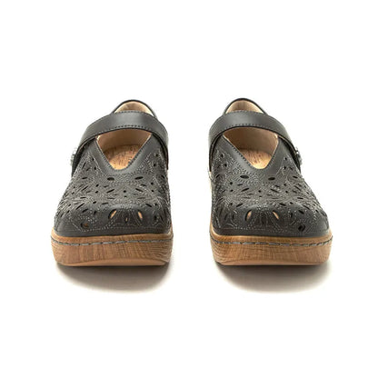 Women's Opheliah Stone Breeze