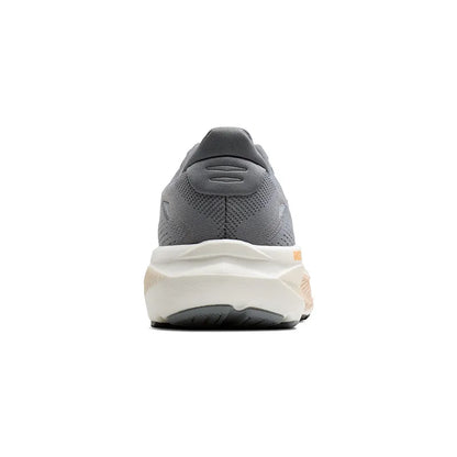 Women's Ghost 18 Grey/Morganite/Coconut