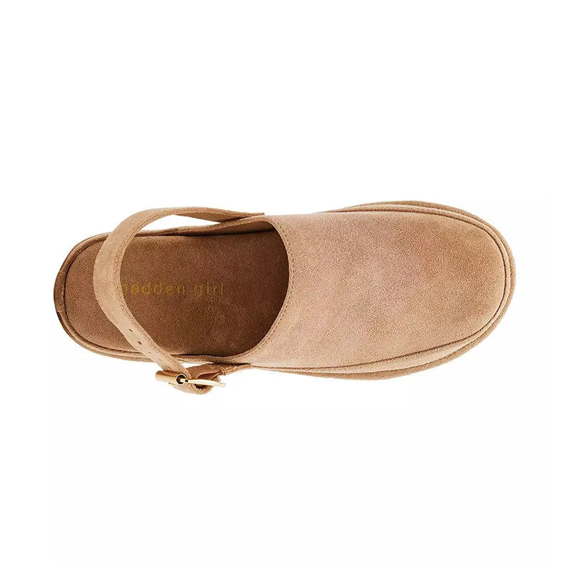 Women's Graham Sand