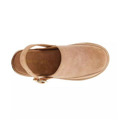 Women's Graham Sand