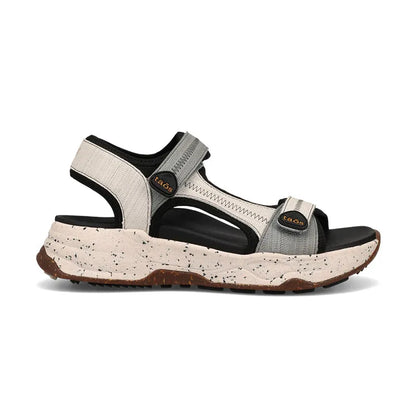 Women's Super Side Dove Embossed Multi
