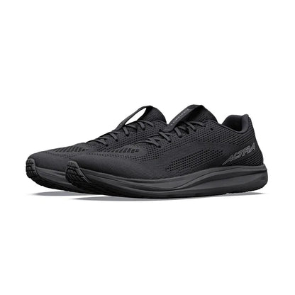 Men's Escalante 5 Black/Black