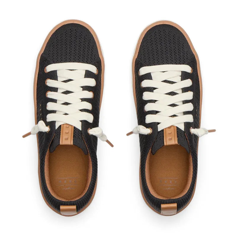 Women's Lay Day Lite Charcoal