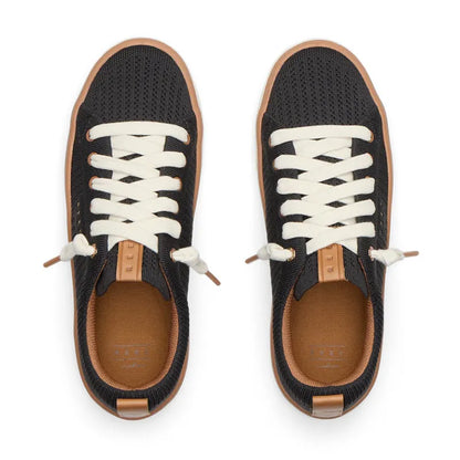 Women's Lay Day Lite Charcoal