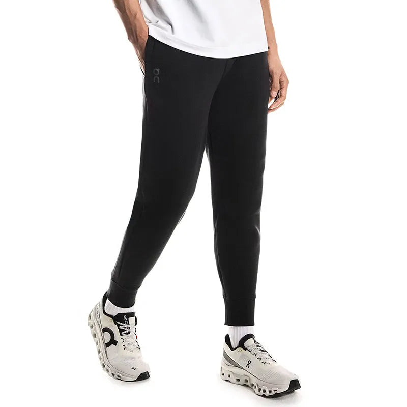 Men's Focus Tech Sweatpants